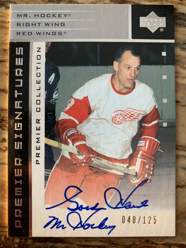 3034D064-97C7-4EC8-AD7F-8F7EBBC2459E