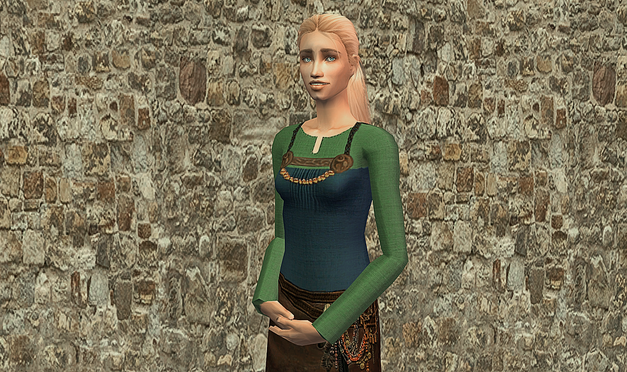 Greenshot-2025-03-30-19-01-35