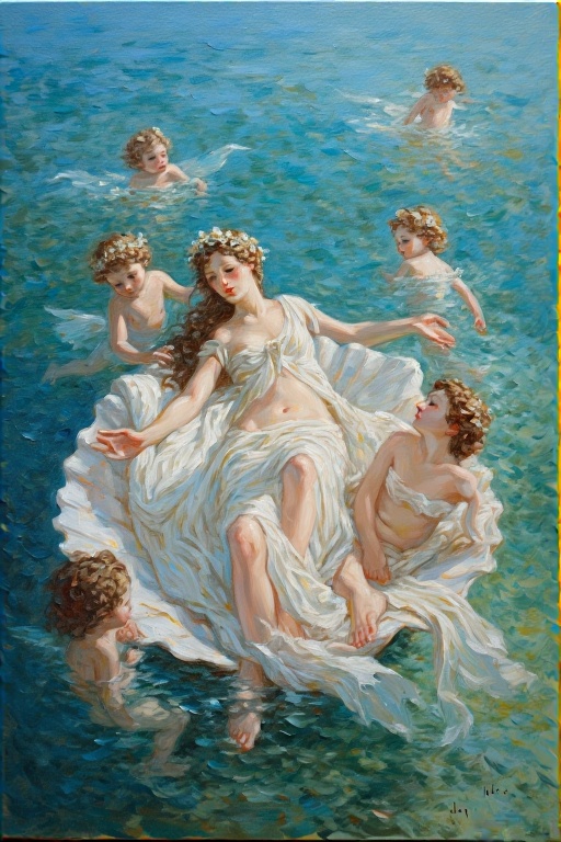 breathtaking-oil-painting-A-my-5