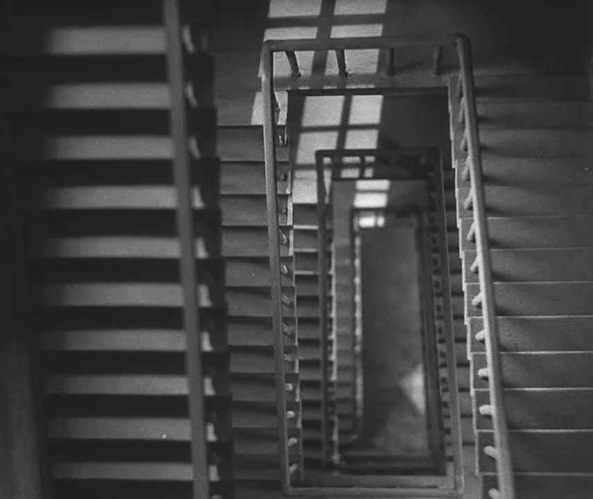 M (1931).mkv_20210423_204133.682