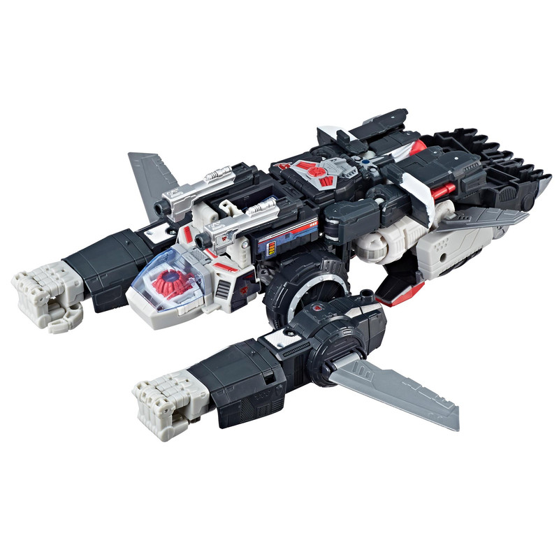 669F9C49EB874DFDA9F8DC1CC649BF8C