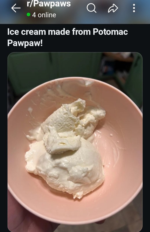 Screenshot_20250124-215935_Reddit