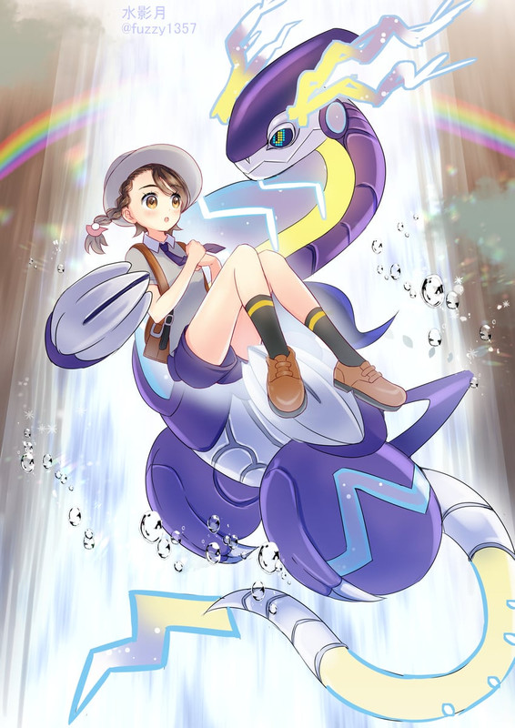 juliana-and-miraidon-pokemon-and-2-more-
