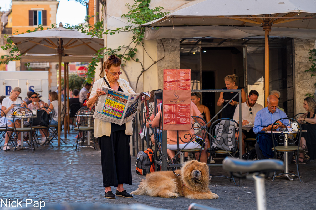 Εικόνα