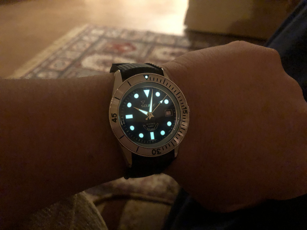 BEBB47BE-D249-4A3A-A8B1-629DFE8D2934