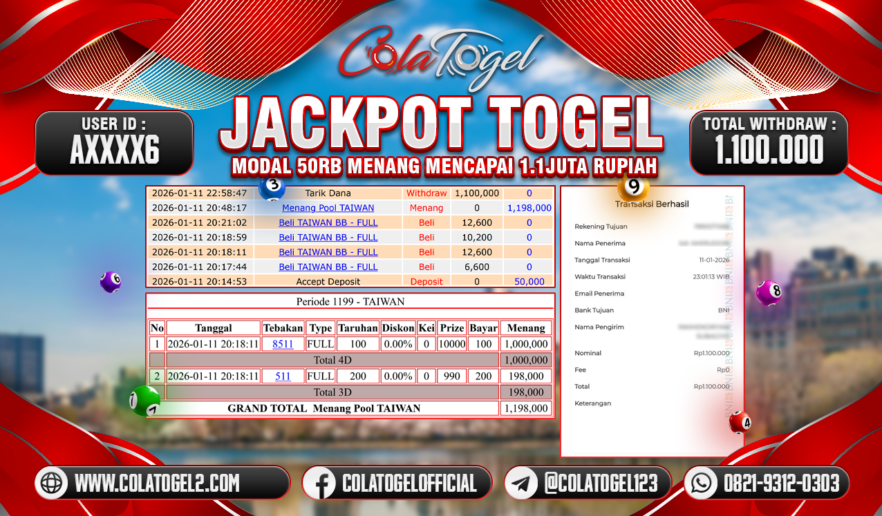 jackpot-togel-04-24-31-2026-01-12