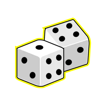 daftar-icon