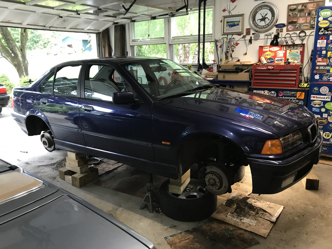 66ED97E1-DCB9-483E-955E-84344F6F9AA2