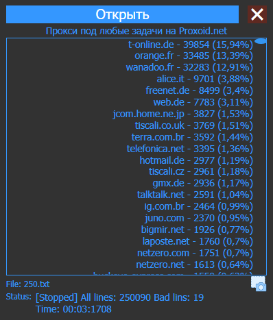 screenshot-3860.png