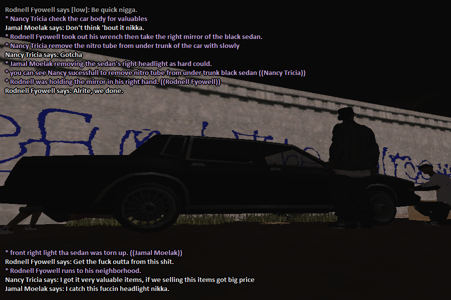 ssrp-12-3.png