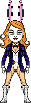 White_Rabbit
