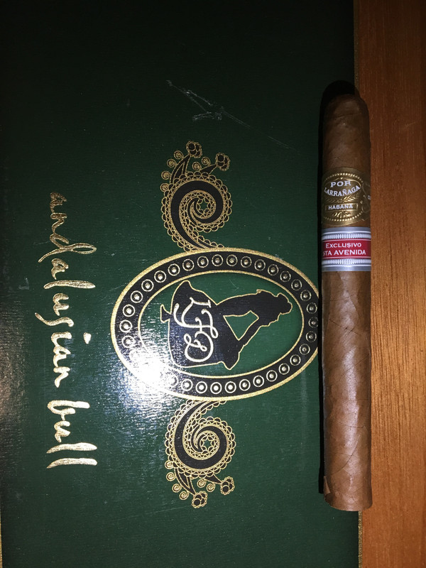 031F0611-E307-4C7B-A017-B234FCE6DA19