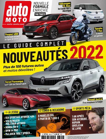 61d6cabd62c22886345207-auto-moto-france-janvier-2022.jpg