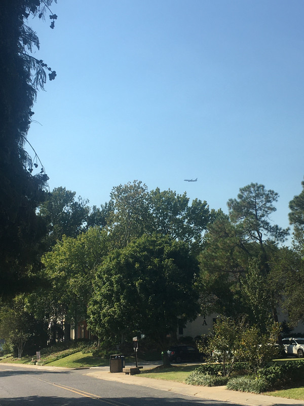 5383CAE8-1240-46D6-A86D-C07641089234