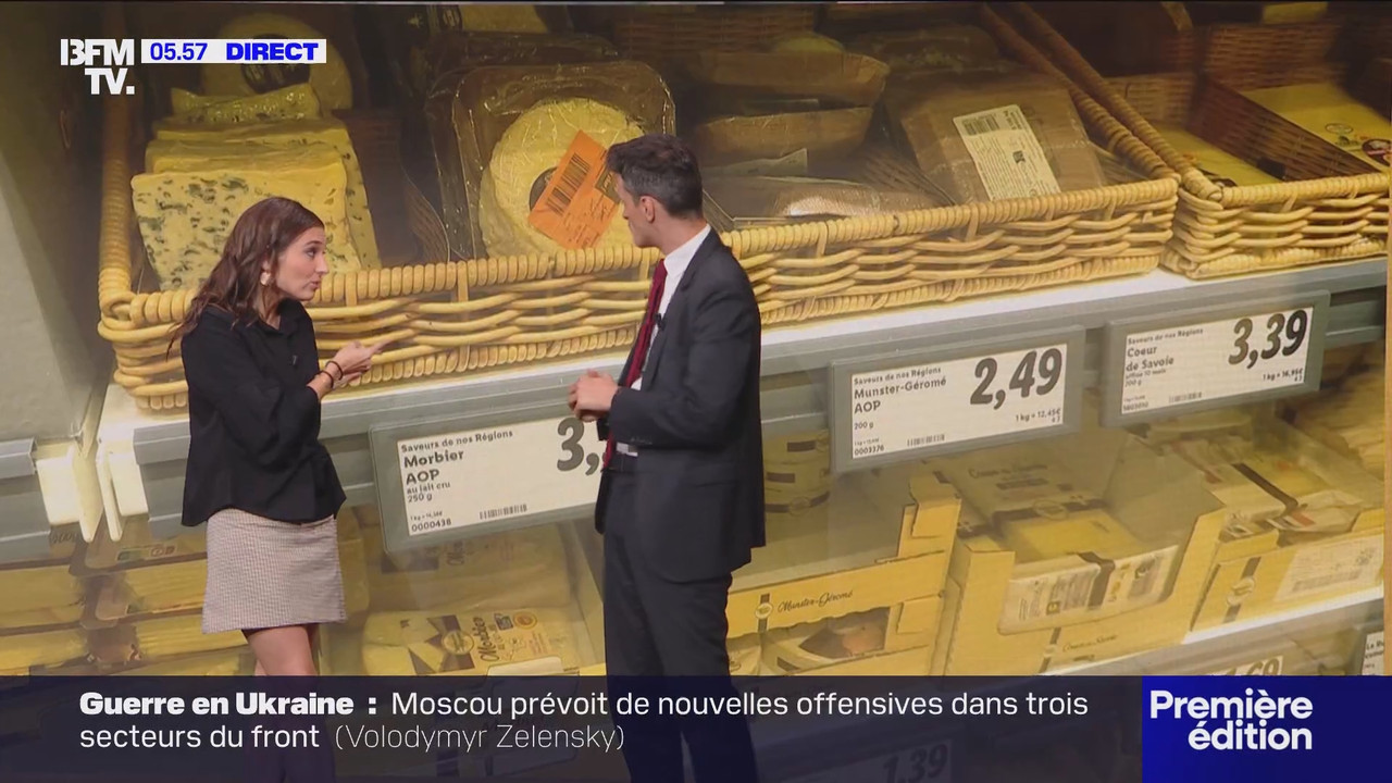 Première édition 6h-8h30 (BFMTV)_2025_08_13_04_55_93.ts_snapshot_00.03.07.055