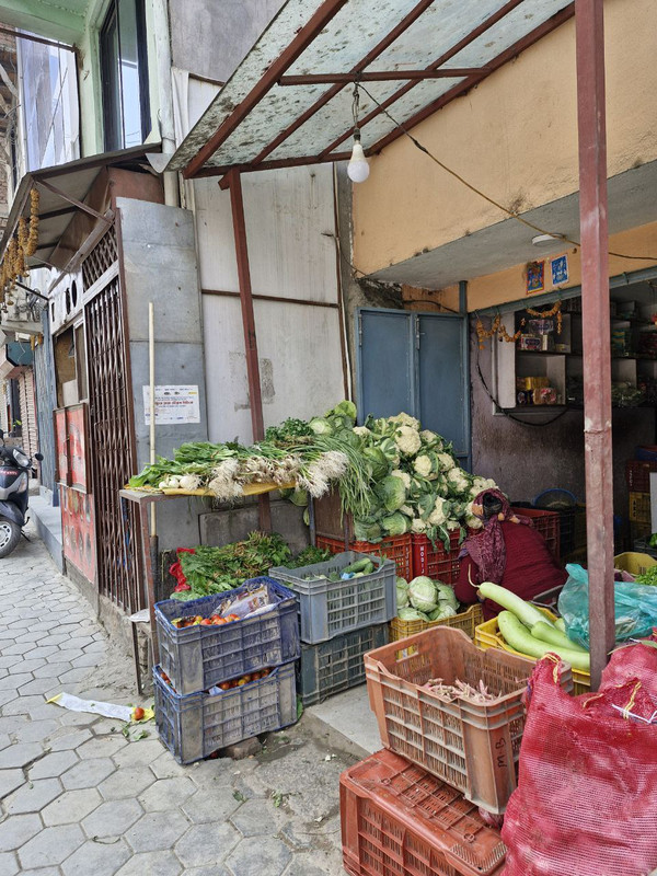 IMG_20240330_194219_216