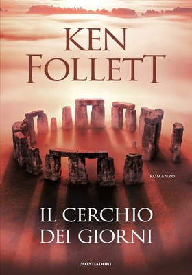 Ken Follett - Il cerchio dei giorni (2025)