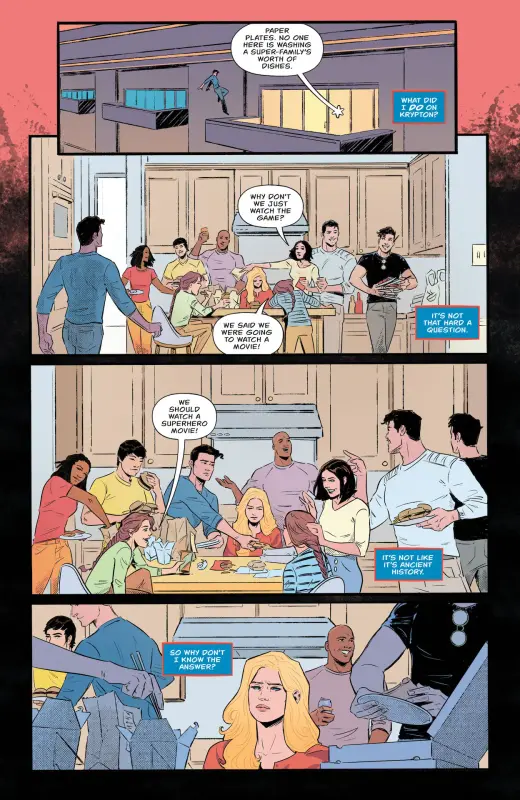Supergirl-Special-1-9.webp