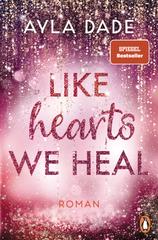 Like-Hearts-We-Heal.jpg