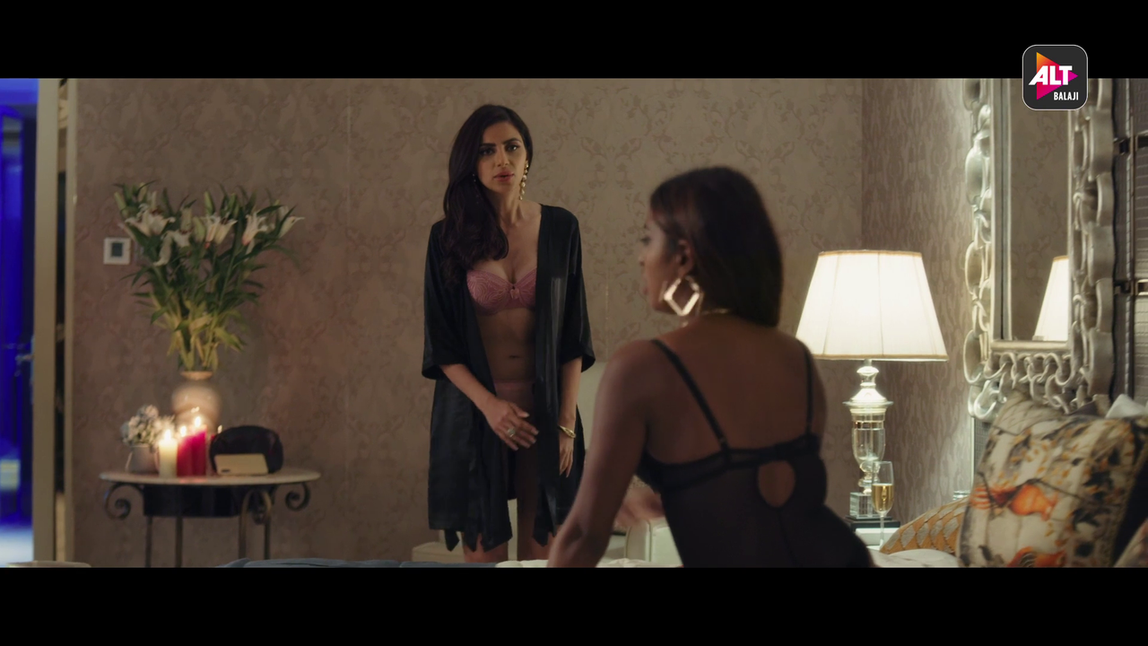 vlcsnap-2021-03-16-18h26m02s947