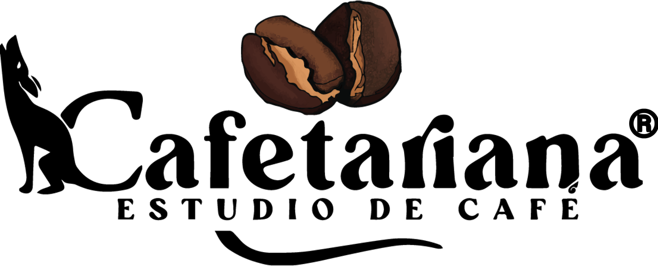 Cafetariana Studio