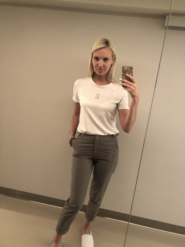 DDA75A9A-0A78-4B1E-A954-5635EC6987F7