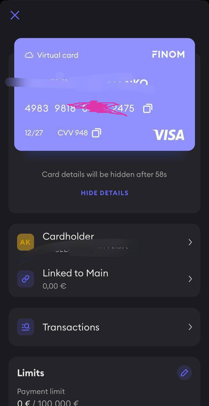 photo 2025 12 17 16 24 37