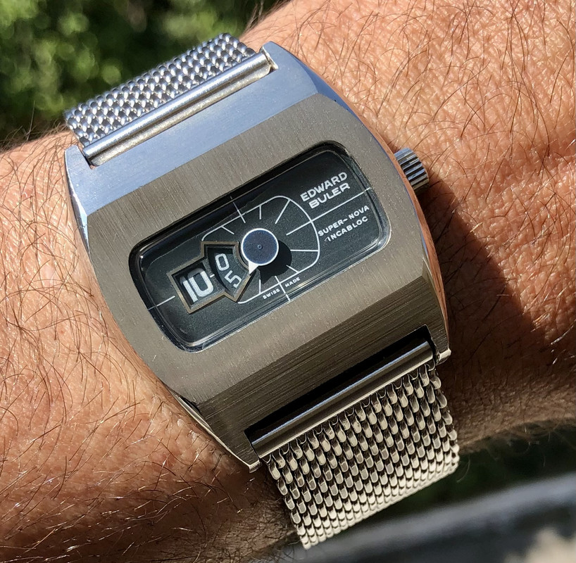 67EC0162-8B82-4F4C-8CDB-44F9741A847B