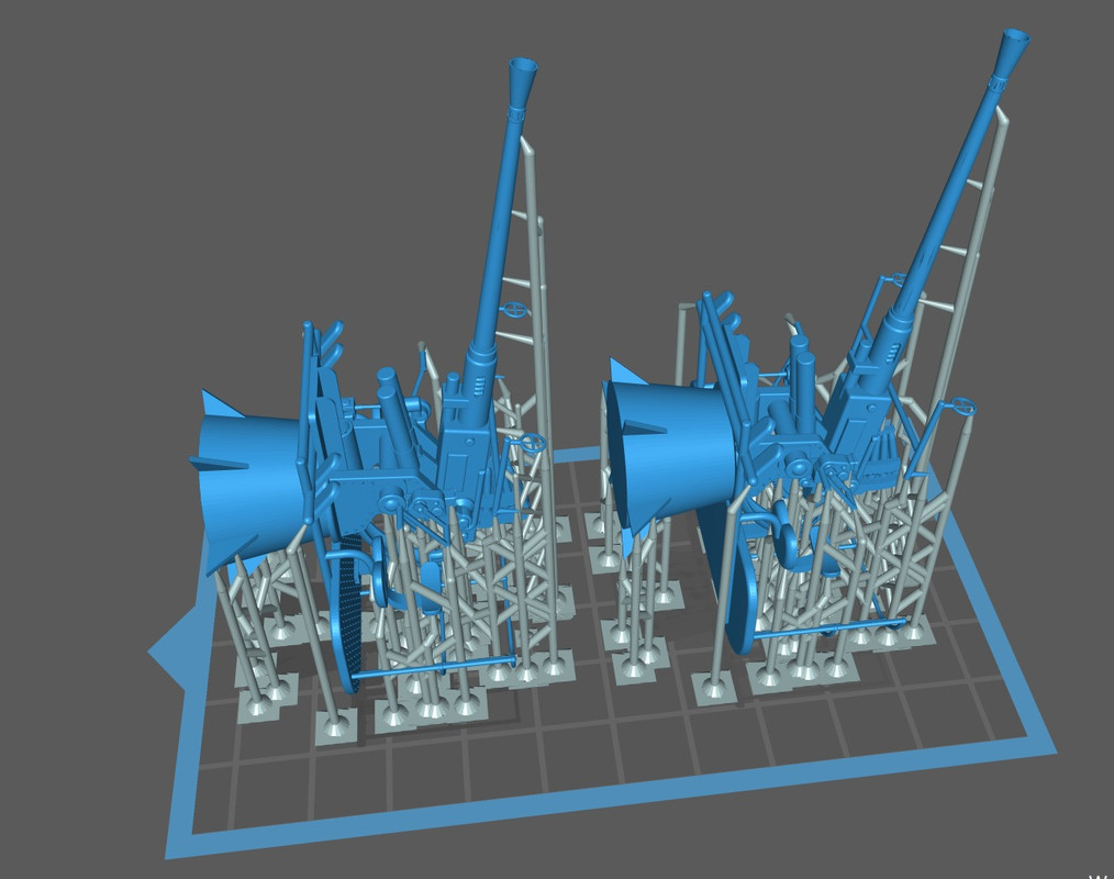 Pétrolier T2 USS Pamanset AO-85 1943 [modélisation-impression 3D 1/200°] de Iceman29 - Page 8 Screenshot-2020-08-24-19-47-57-481