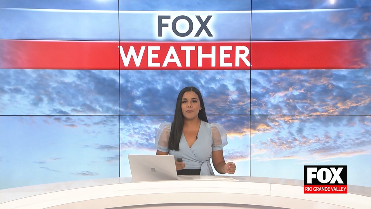 05.28 - 03.00.00 - Fox News Rio Grande Valley  ᴺᵉʷ..ts_snapshot_36.26.116