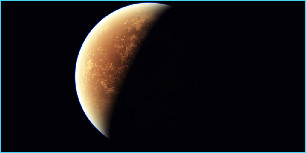 Anduun-Planet.png