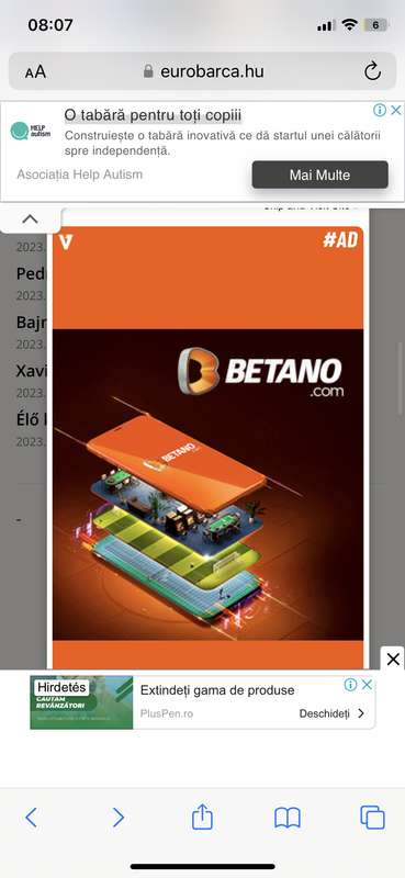 23A5A123-A582-45F6-981F-225C2230DCC3