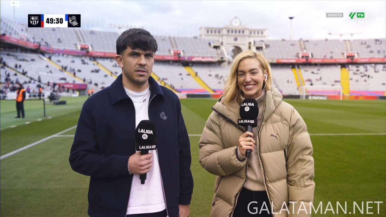 20250302-BAR-RSO-LL_1ES-1080.mkv_snapshot_00.01.02.177