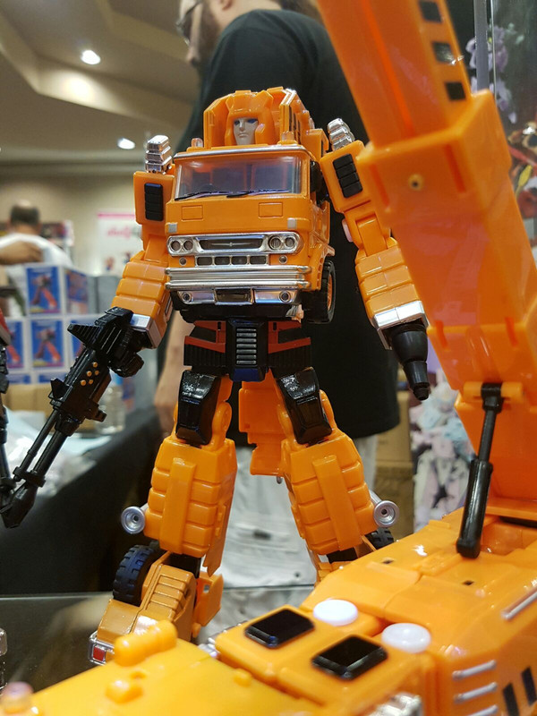 TFCon-2016-101