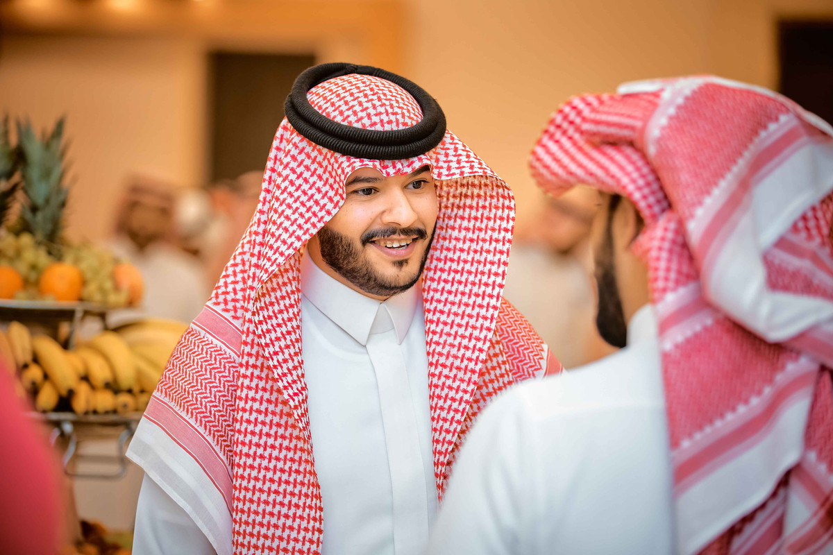 freelancers-BN6-A0341