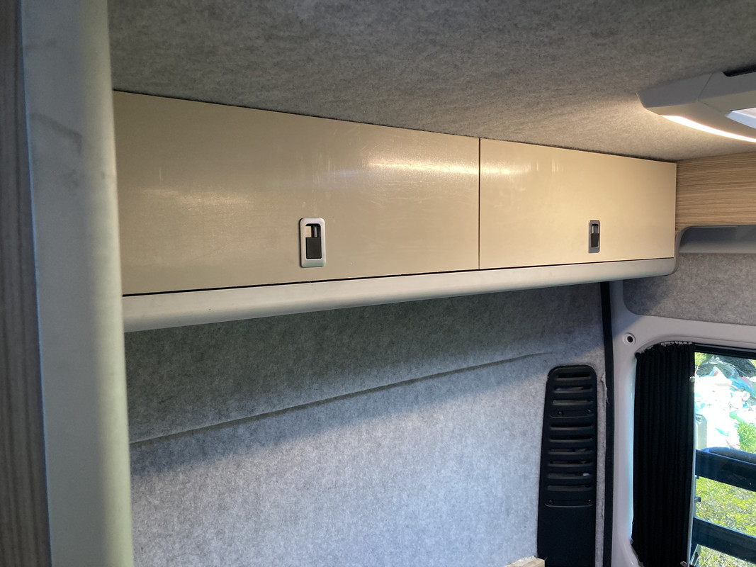 CE8DC9DB-B39D-43BE-80AC-A82C311E087B