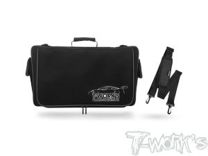Tworks-Touring-Car-Bag.jpg