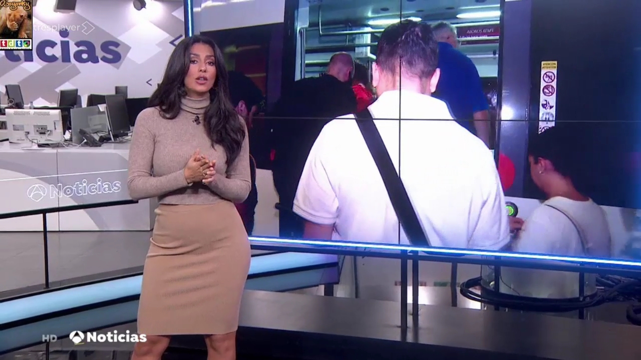 noorgenculazoperfil_oso3awwwww