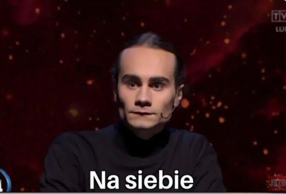 sedef.jpg