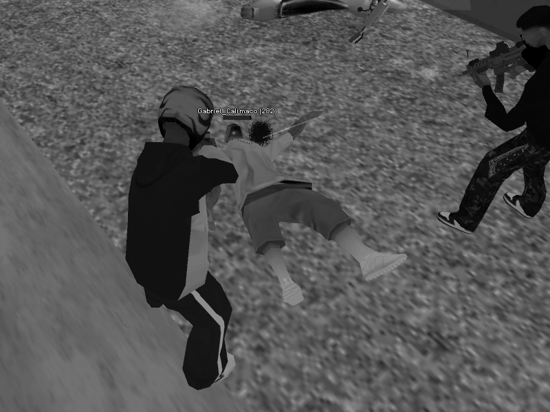 SCREEN302.png
