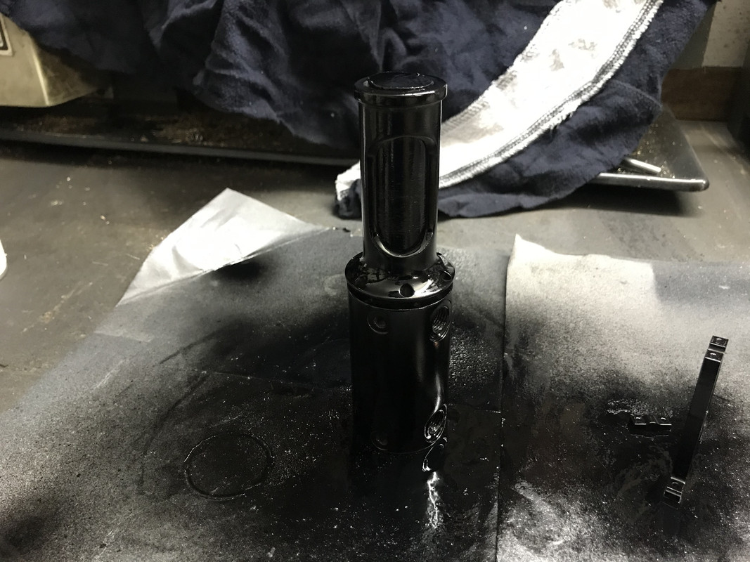 9650C0DB-8CE9-461A-A64F-51C44BF7DD8F