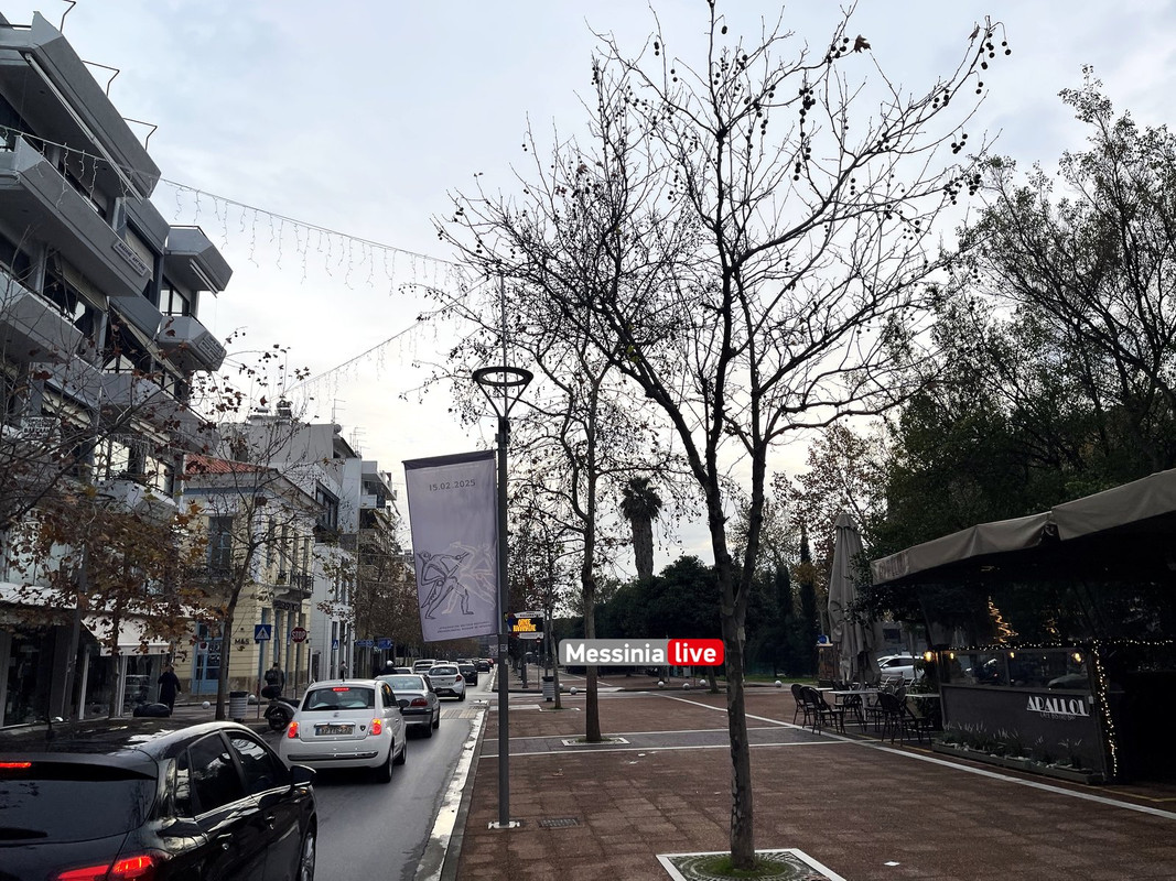 εκθεσηimage00004