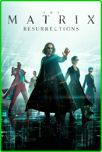 The-Matrix-Resurrections-2021-720p-Blu-Ray-x264-DTS-MT.png