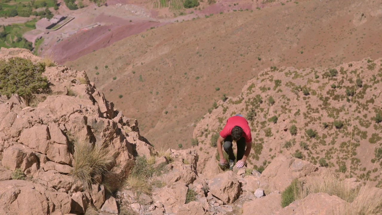 vlcsnap 2025 12 23 14h50m30s978