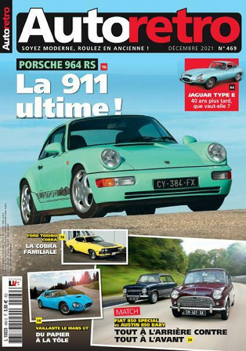 619c34cf18ab5531191851-autoretro-france-decembre-2021.jpg