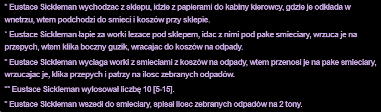 Screenshot-18.png