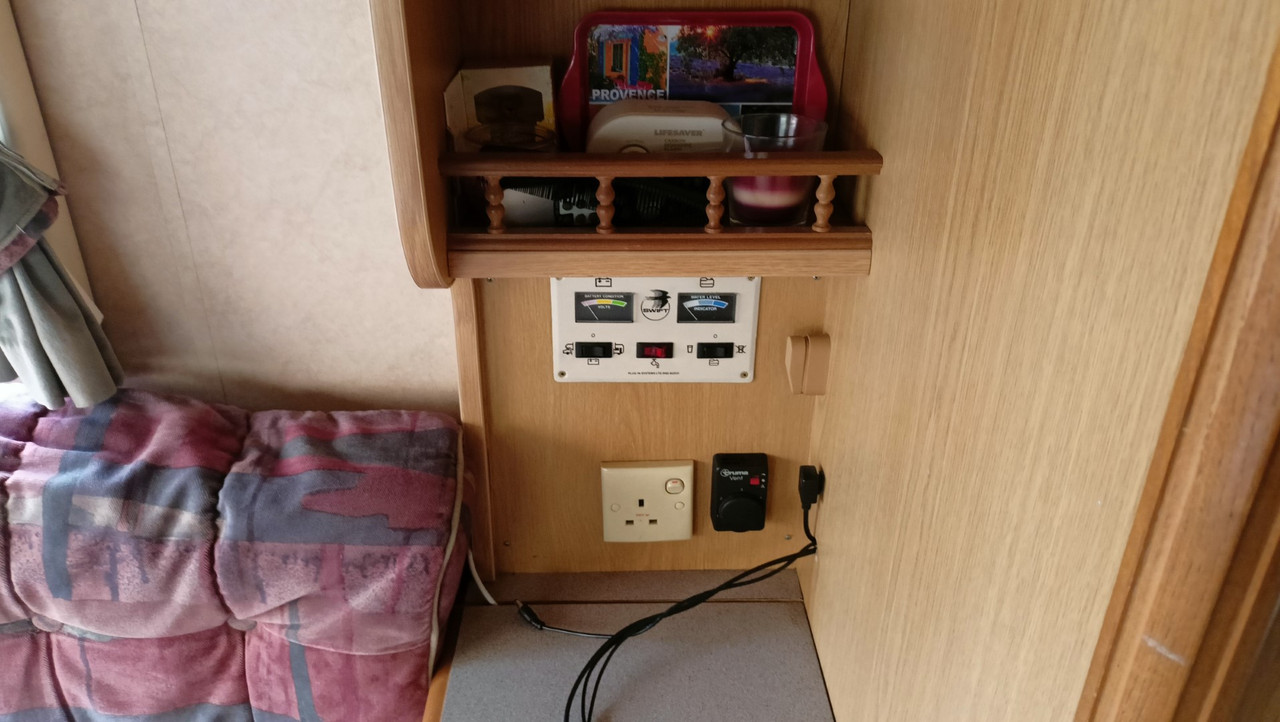 IMG20230316130711 (Large)