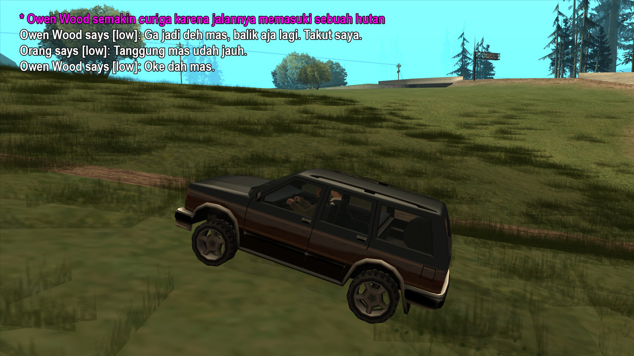 spacer.png