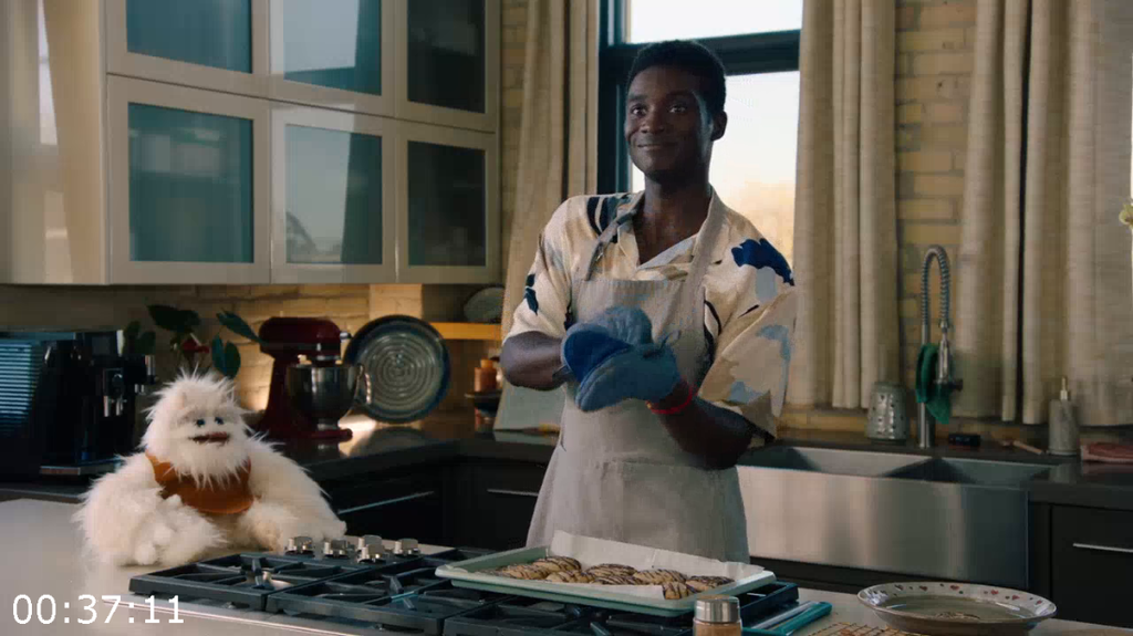 [Kép: The-Way-To-You-2026-720P-Webdl-H-264.png]