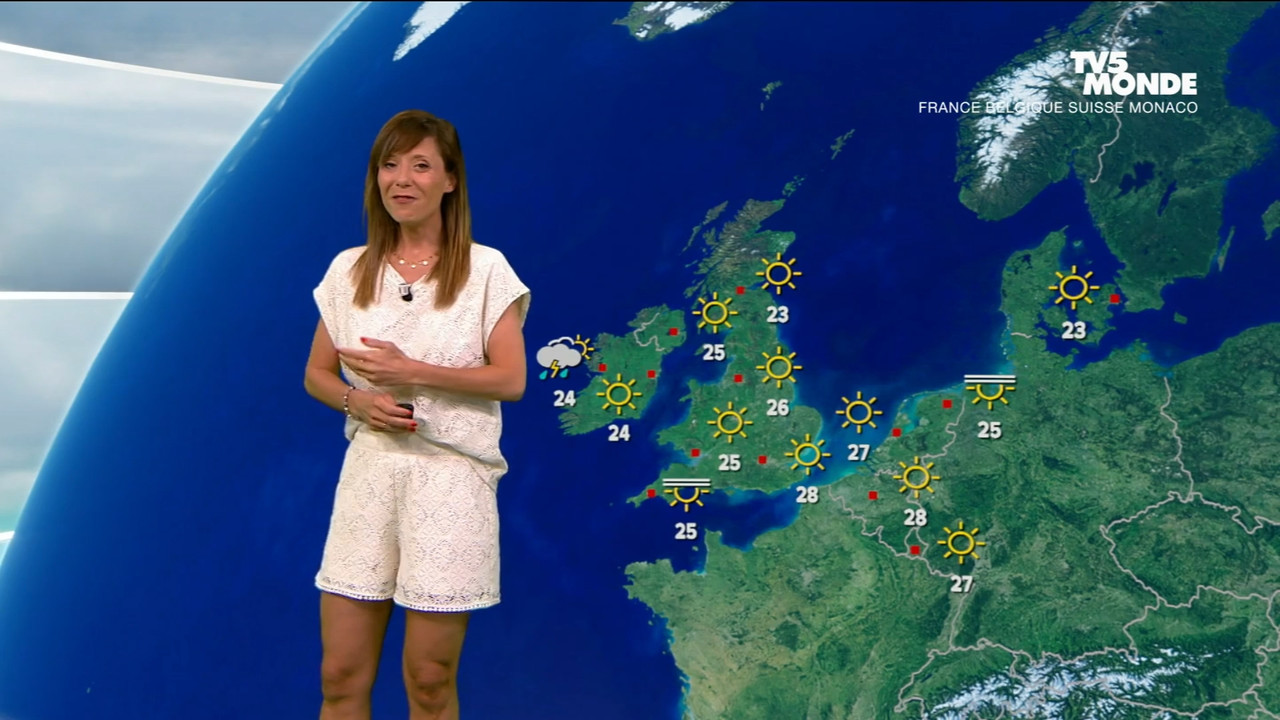 Météo 2023_06_13_17_26_00 - METEO DU 13 06 23.ts_snapshot_06.41.046